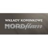Nordflam (Польша)